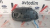 Правое боковое зеркало 91031AG460VW SUBARU