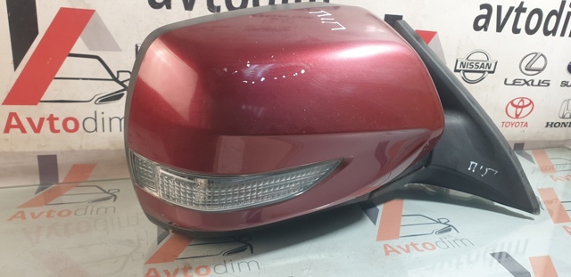 91036AJ021 купить Чернигов