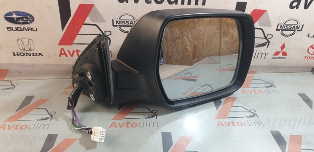91036AJ021 купить Черкассы