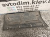 Накладка на двері задня ліва 91057fc050 subaru forester 1998-2002 91057FC050