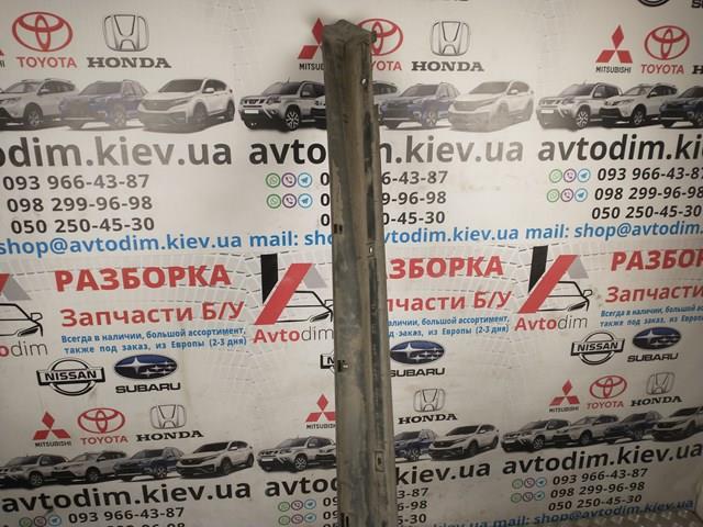 SUBARU 91057FC290 в наличии Полтава