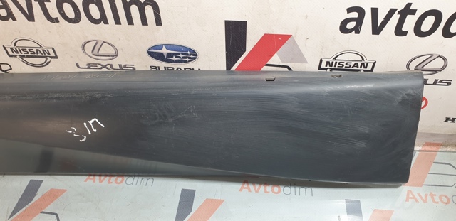 91111SG140 SUBARU купить в Чернигов