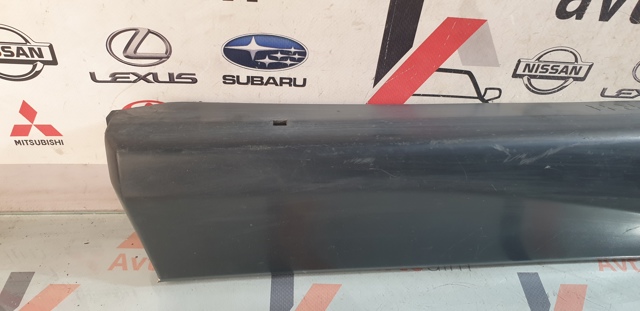 91111SG140 SUBARU купить в Николаев