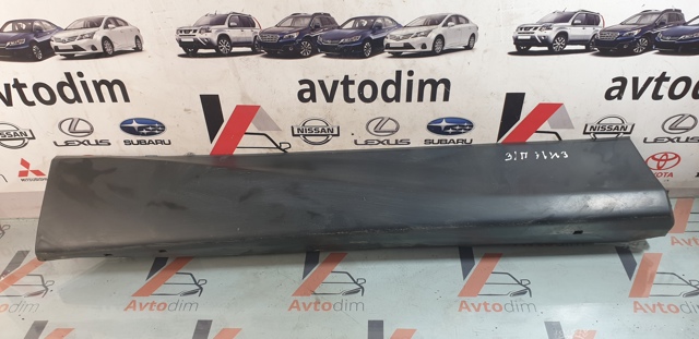 SUBARU 91111SG140 в наличии Запорожье