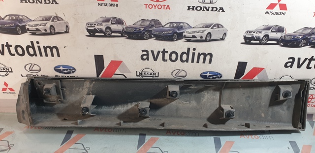 91111SG140 SUBARU купить в Каменское