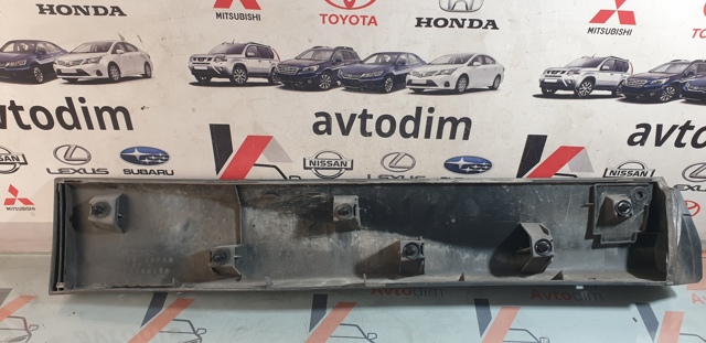 91111SG150 купить Житомир