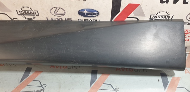 91111SG150 купить Запорожье