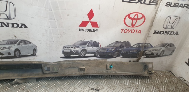91111SG170 SUBARU купить в Ровно