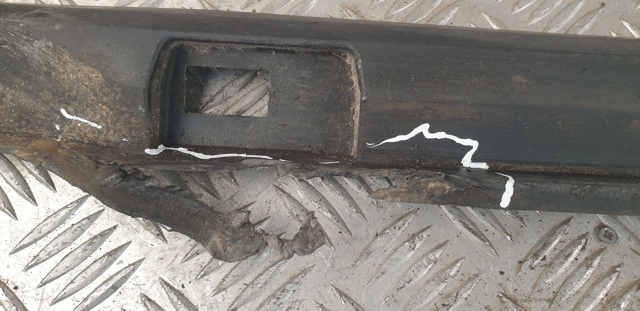 91111SG170 SUBARU купить в Полтава