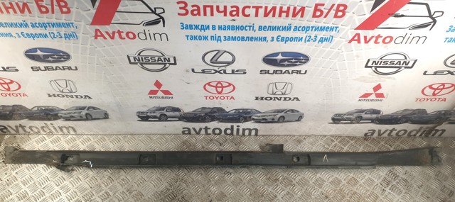 SUBARU 91111SG170 в наличии Полтава