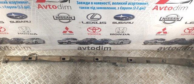 SUBARU 91111SG170 в наличии Черкассы