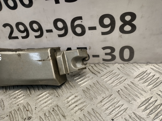 91112SA100 SUBARU купить в Львов