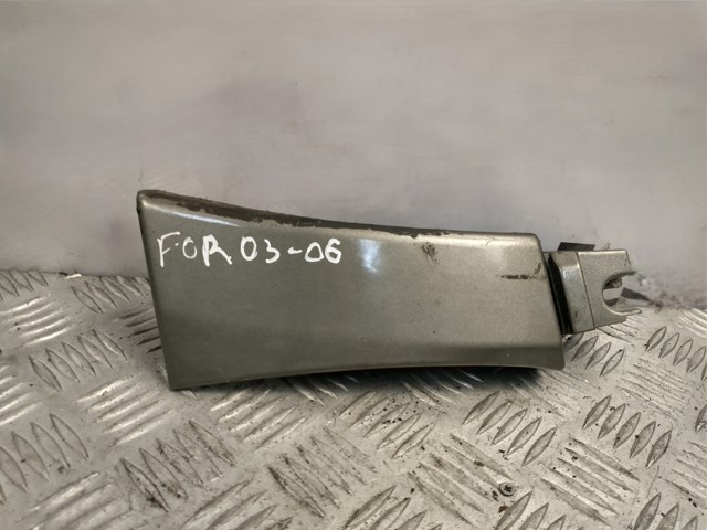91112SA100 SUBARU купить в Чернигов
