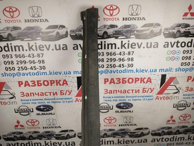 91112SA280 купить Черновцы