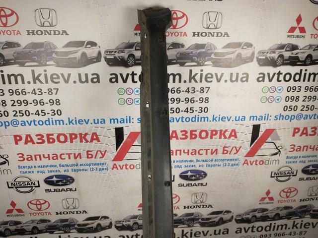 91112SA280 купить Черкассы