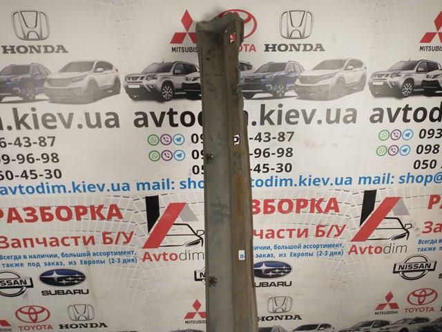 91112SA280 купить Николаев