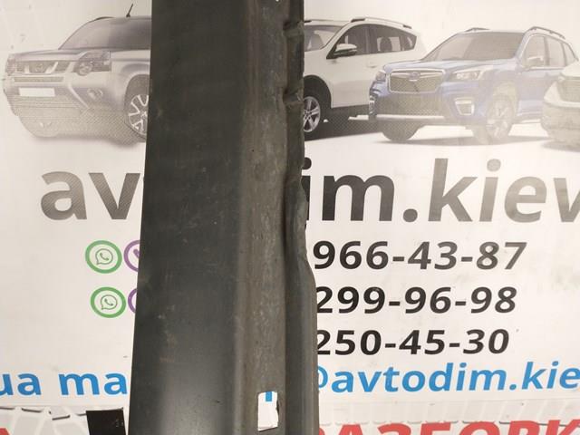 91112SA280 SUBARU купить в Черновцы