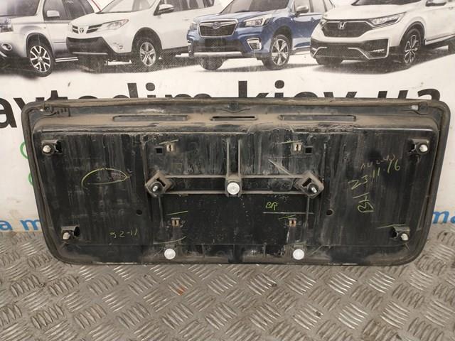 SUBARU 91112XA15ANN в наличии Днепр