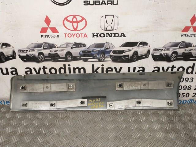 91119SA230VW Накладка двери передней левой купить Чернигов