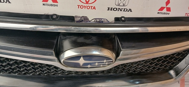 91122FJ060 Subaru
