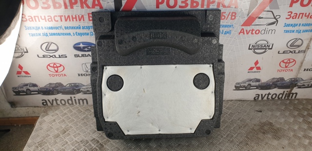 91141SG000 SUBARU купить в Одесса