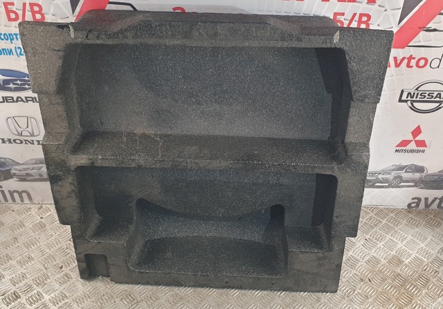 91141SG000 SUBARU купить в Ирпень