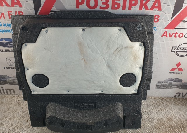 91141SG000 SUBARU купить в Черкассы