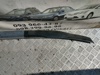 Рейлінг даху правий 91151sa000 subaru forester 2003-2006 91151SA000