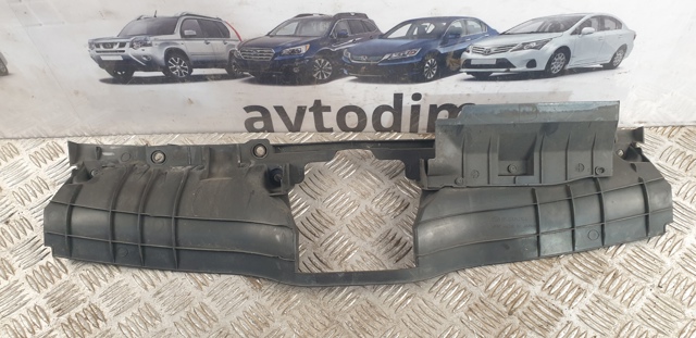 91165SG010 SUBARU купить в Запорожье