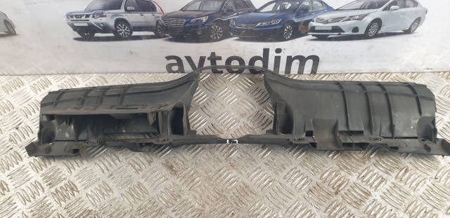 91165SG010 купить Черновцы