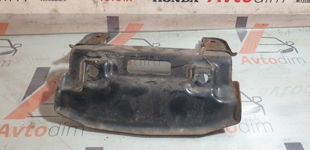 91165SG020 купить Киев