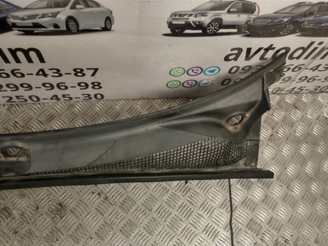 SUBARU 91411SA010 в наличии Львов