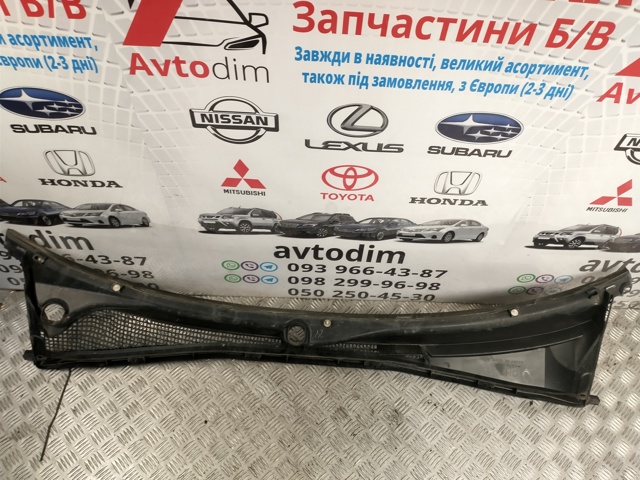 91411SA010 купить Харьков