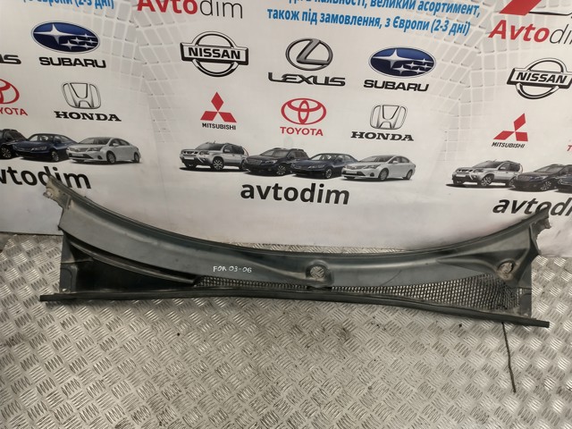 SUBARU 91411SA010 в наличии Житомир