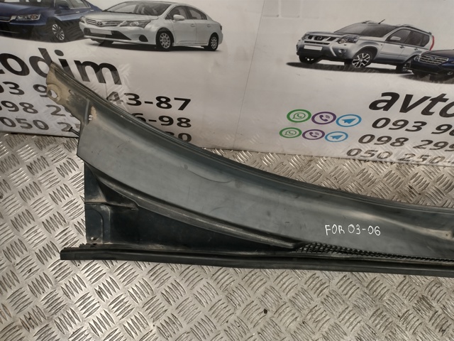 SUBARU 91411SA010 в наличии Николаев