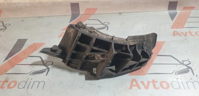 91423AJ000 купить Одесса
