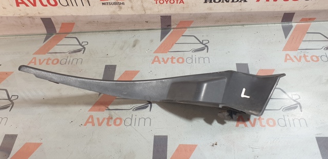 91423SG010 SUBARU Заглушка жабо боковая купить в Сумы