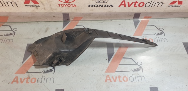 91423SG010 SUBARU Заглушка жабо боковая купить в Винница