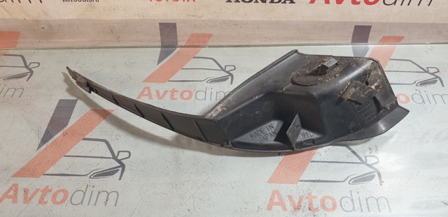 91423SG010 SUBARU Заглушка жабо боковая купить в Днепр