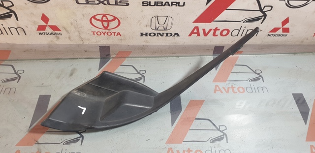 SUBARU 91423SG010 Заглушка жабо боковая в наличии Киев
