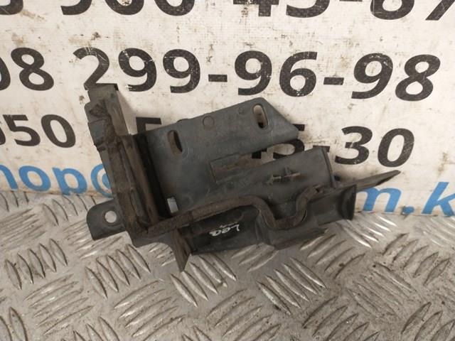 91461AG000 SUBARU купить в Тернополь