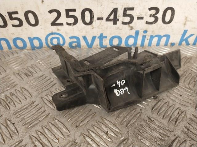 SUBARU 91461AG000 в наличии Львов