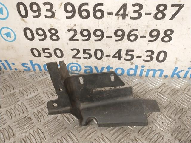 91461AG010 SUBARU купить в Тернополь