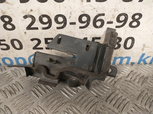 SUBARU 91461AG010 в наличии Львов