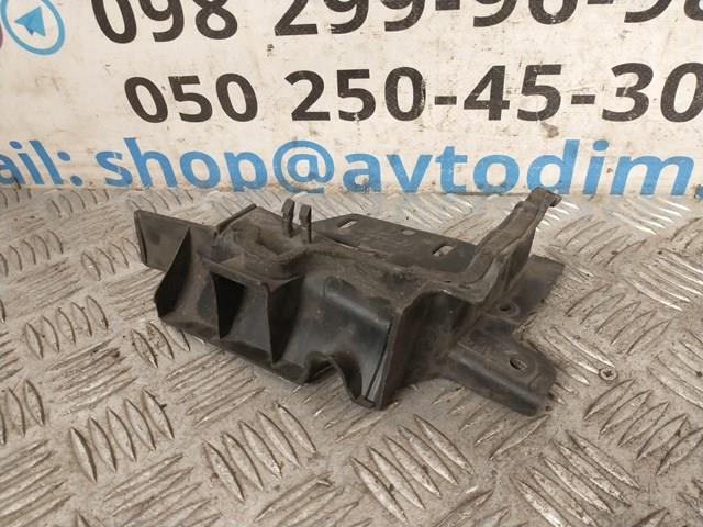 91461AG010 купить Хмельницкий