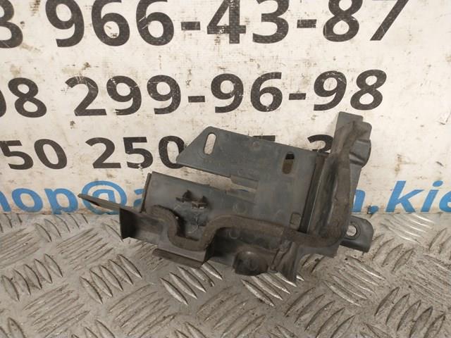 SUBARU 91461AG010 в наличии Украина