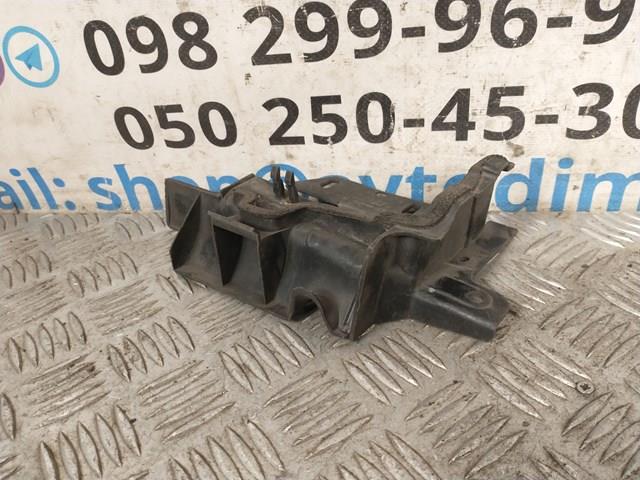 91461AG010 SUBARU купить в Сумы