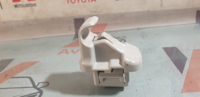 SUBARU 92018FG000ME в наличии Николаев