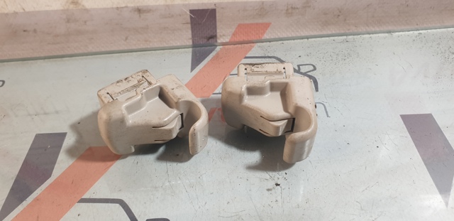 SUBARU 92018YC000LO в наличии Полтава