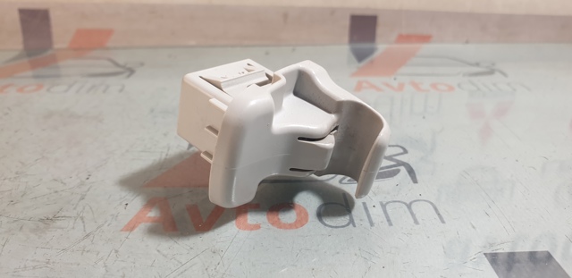 92018YC000LO купить Павлоград